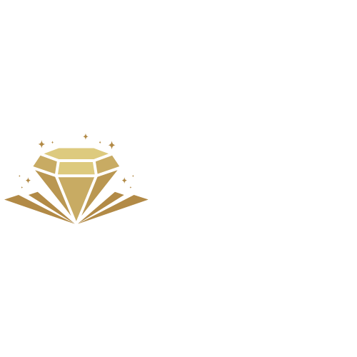 Mert Kuyumculuk